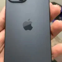 iPhone 15 آیفون 15