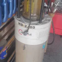 ساکشن برقی|ابزارآلات|الیگودرز, |دیوار