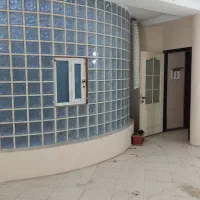 واحد فروشی|فروش دفتر کار، اتاق اداری، مطب|محمدشهر, شهرک چمران|دیوار