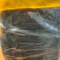 کوله پشتی دلسی|کیف، کفش، کمربند|پردیس, فاز ۱|دیوار