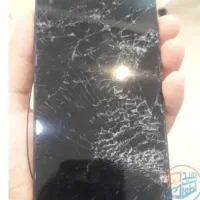 فروش و خرید گوشی های شکسته|موبایل|گرگان, |دیوار