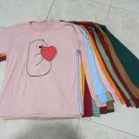 فروش لباس زنانه و بچگانه آنلاین شاپ|لباس|کرمانشاه, |دیوار