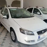 رانا Lx مدل 1398