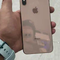 Xs max