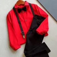 ست ۴ تیکه دخترانه و پسرانه|لباس|فولادشهر, مسکن مهر فولادشهر|دیوار