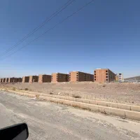 ایلیاپارت فاز ۷ شمال پروژه بنام با رزمه کاری|فروش آپارتمان|پرند, فاز ۷|دیوار