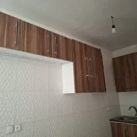 اجاره واحد مسکونی دشت ناصر|اجارهٔ آپارتمان|فیروزکوه, |دیوار