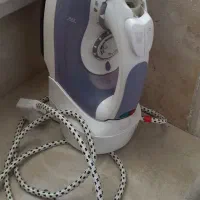 اتو سانی|اتو و لوازم اتو|زنجان, |دیوار