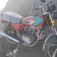 موتور مدل ۸۲