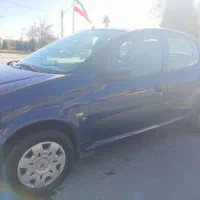 رانا مدل ۹۲