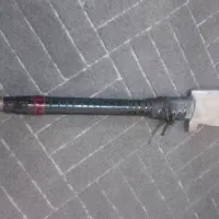 شمشیر|تجهیزات ورزشی|شوشتر, |دیوار