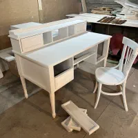 زیرکارچی کنترات|استخدام صنعتی، فنی، مهندسی|تهران, لویزان|دیوار