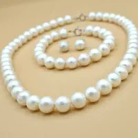 سرویس مروارید اصلی کامل|جواهرات|تهران, ایرانشهر|دیوار