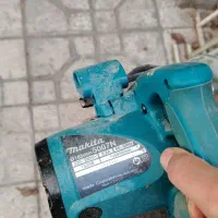 ابزار ام دی اف کاری|ابزارآلات|بروجن, |دیوار
