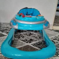 وسایل بچه|کالسکه و لوازم جانبی|محمدشهر, محمدشهر|دیوار