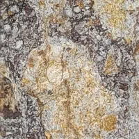 شهاب سنگ ماه قمری جواهر از ماه|جواهرات|مشکین‌دشت, |دیوار