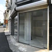 اجاره یک باب مغازه ۱۵متری حمیدیان نواوران|اجارهٔ مغازه و غرفه|رشت, حمیدیان|دیوار
