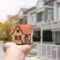 زمین-ماهان-بلوارجمهوری-شهرک-خواجو