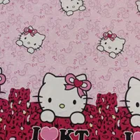 دوخت روتختی|سرویس روتختی|نیشابور, فردوسی جنوبی|دیوار