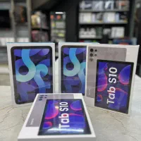 تبلت|تبلت|شیراز, زند|دیوار