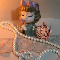 گالری دکوری شیک Romeo|صنایع دستی و سایر لوازم تزئینی|تهران, قیطریه|دیوار