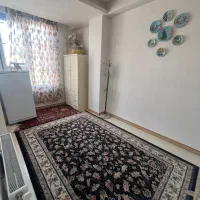 اجاره واحد ۱۶۰‌منری سه خواب در شهرک ولیعصر|اجارهٔ آپارتمان|تهران, شهید رجایی|دیوار