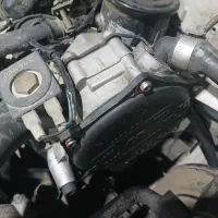 گاز سی ان جی تاریخ تا ۲۰۳۶|قطعات یدکی و لوازم جانبی|اهواز, فتح|دیوار