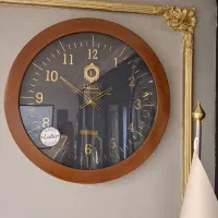 استخدام رنگ کار