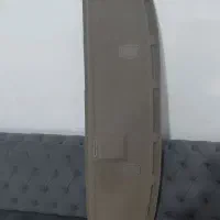 تاقچه فابریکی