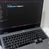 لپ تاپ لنوو lenovo LOQ