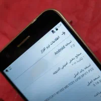 گوشی ال جیK10فورجی اندروید7شادمدارس سالم شیک ارزان|موبایل|تهران, خاوران|دیوار