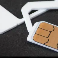 سیمکارت داعمی۰۹۱۶۳۹۷۱۴۳۷