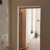 اجاره خانه به صورت مشترک|اجارهٔ خانه و ویلا|جیرفت, |دیوار