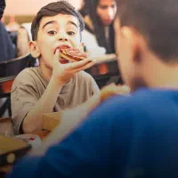 ورکشاپ پیتزای کودک|خدمات آموزشی|قم, زنبیل آباد|دیوار