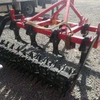 چیزل 7خیش قطعات آهنگری محمدزاده