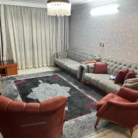 ۸۵ متری گروه ۱۱۶ دو خوابه