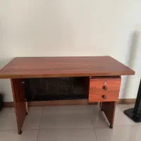 میز تحریر