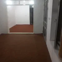 رهن اجاره خانه ویلایی|اجارهٔ خانه و ویلا|خوی, |دیوار