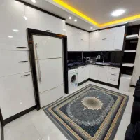 واحد تمیز و شیک