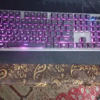 کیبورد مخصوص بازی آئولا مدل