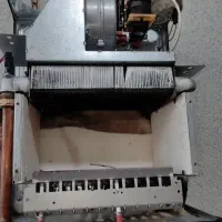 تعمیر پکیج تخصصی|خدمات پیشه و مهارت|نیشابور, کوی فرهنگیان|دیوار