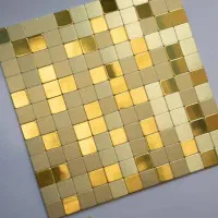 تایل بین کابینتی پشت چسب دار|خدمات پیشه و مهارت|اهواز, اهواز|دیوار