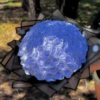 کادو پول و گل ارایی|گل مصنوعی|اصفهان, جلفا|دیوار