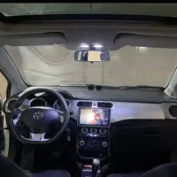 بلریانس H230 اتومات مدل 1396