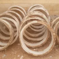 فروش دس