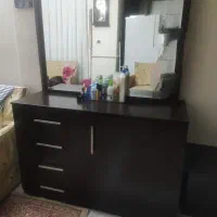 سرویس خواب تمام ام دی اف|تخت و سرویس خواب|تهران, مخصوص|دیوار