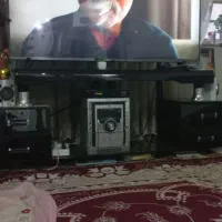 میز تلویزیون|میز تلویزیون|نیشابور, مازول|دیوار