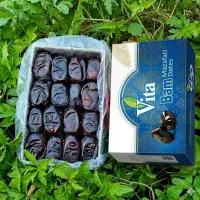 خرما فروشی