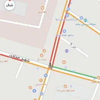 فروش-فوری-واحد-مسکونی-با-کاربری-اداری-تجاری