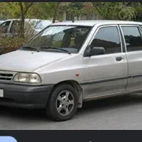 سرویس رفت و برگشت شهرک صنعتی یک